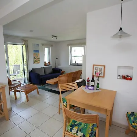 Kaiser Am Lindenpark - Free Wifi Apartman *