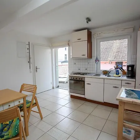 Kaiser Am Lindenpark - Free Wifi