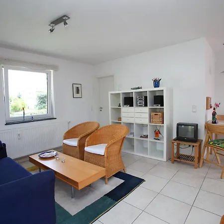 Kaiser Am Lindenpark - Free Wifi *